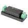 PYB15-Q48-S15-T