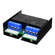 PQAE50-D24-S24-U