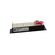20A24-P15-E-1