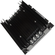 VHK100W-Q48-S5