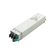 MPR0712DCR12Z02A
