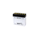 51913-ER BATTERY