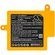 63419402 BATTERY