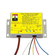 AHV24V10KV1MAW