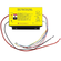 AHV12VPN10KV1MAW