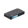 WAD150-48S48W