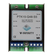 PTK15-Q48-S5-T
