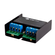 VYB10W-Q24-S3-T