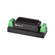 PQA30-D24-S12-TH