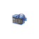 OLDGATOR ORIGINAL BATTERY