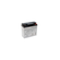 SP1220DZMIT BATTERY