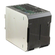 S8VK-C48024