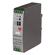 SPDE241201R