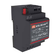 KNX-20E-640