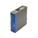 LIMF120-23B12