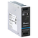 DRF-24V120W3GBA