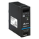 DRF-24V240W1GBA