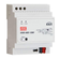 KNX-40E-1280