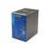 LITF480-26B48