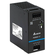 DRF-48V480W1GBA