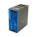 LIMF480-23B48