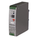 SPDE481201R