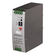 SPDE121901R