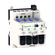 ABL8PRP24100