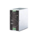 0165N-24V240W1ACQ