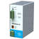 ASINPSM240-72P
