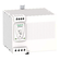 ABL8WPS24400