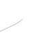 UCA-2819-PK-A