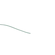 UCA-2819-GN-A
