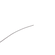 UCA-2819-GY-A