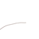 UCA-2819-BN-A