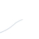 UCA-2819-BU-A