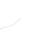 UCA-2619-R-A
