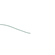 UCA-2619-GN-A