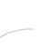 UCA-2619-BN-A