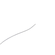UCA-2619-NAT-A