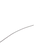 UCA-2619-GY-A