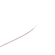UCA-2619-PK-A