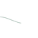 UCA-3019-GN-A