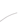 UCA-3019-GY-A