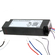 LED30W-85-C0350-D