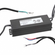 PLED96W-030-C3150-D