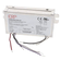 ESM020W-0350-42