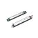 BXDR-MP-96LW-U125A-01-A-12