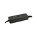 PWM-200-36