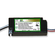 LD16W230-24-C0700-TL